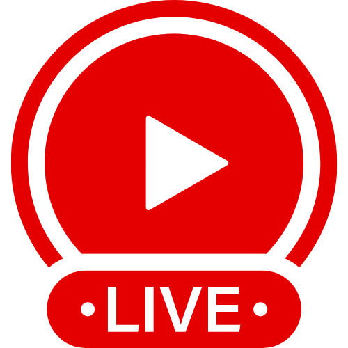 Public Show Tits | Live Webcam Shows & Interactive Adult Entertainment